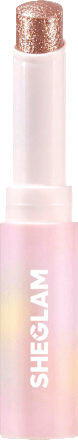 Lidschatten Stick Crystal Jelly Aura Blitz, 3 g