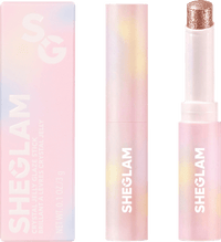 Lidschatten Stick Crystal Jelly Aura Blitz, 3 g