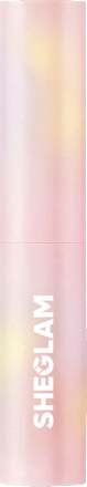 Lidschatten Stick Crystal Jelly Aura Blitz, 3 g