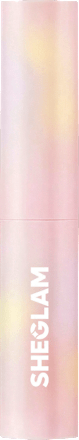 Lidschatten Stick Crystal Jelly Golden Girl, 3 g