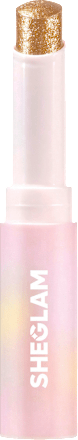 Lidschatten Stick Crystal Jelly Golden Girl, 3 g