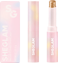 Lidschatten Stick Crystal Jelly Golden Girl, 3 g
