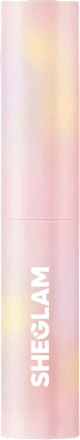Lidschatten Stick Crystal Jelly Lilac Luster, 3 g