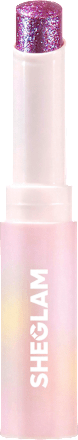Lidschatten Stick Crystal Jelly Lilac Luster, 3 g