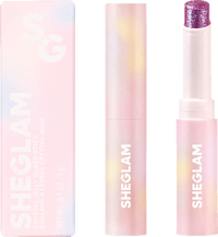Lidschatten Stick Crystal Jelly Lilac Luster, 3 g