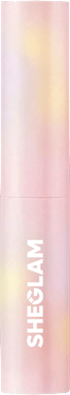 Lidschatten Stick Crystal Jelly Rosy Gem, 3 g