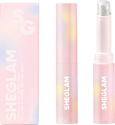 Lidschatten Stick Crystal Jelly Rosy Gem, 3 g
