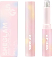 Lidschatten Stick Crystal Jelly Rosy Gem, 3 g