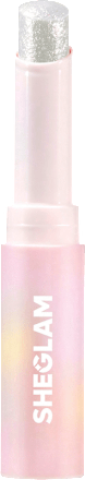 Lidschatten Stick Crystal Jelly Rosy Gem, 3 g