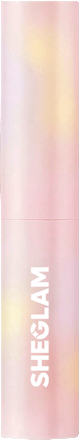 Lidschatten Stick Crystal Jelly Starlit Silver, 3 g