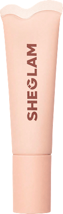 Lipgloss Crystal Glaze Cocoa Cookie, 10 ml