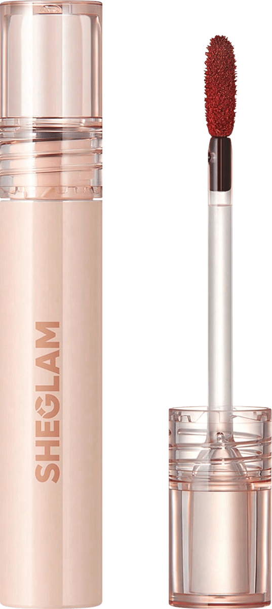Lipliner Fall In Line Peel Off Stain 012 Bare Blush, 3 g