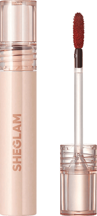 Lipliner Fall In Line Peel Off Stain 012 Bare Blush, 3 g