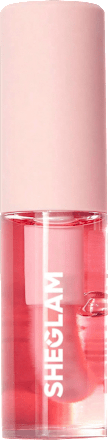 Lipolie Jelly Wow Berry Involved, 6 g