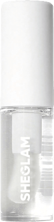 Lippenöl Jelly Wow Loco For Coco, 6 g