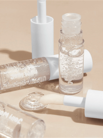 Lipolie Jelly Wow Loco Voor Coco, 6 g