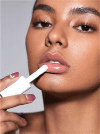 Lipolie Jelly Wow Loco Voor Coco, 6 g