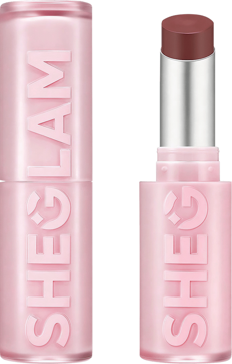 Lippensitft Lip Veil Cushion Lightweight 111 High Key, 3,5 g