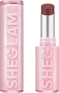 Lippensitft Lip Veil Cushion Lightweight 111 High Key, 3,5 g