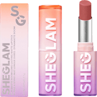 Lippenstift Dynamatte Boom Rule, 2,7 g
