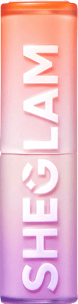 Lippenstift Dynamatte Boom Rule, 2,7 g