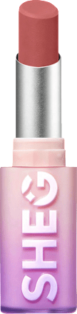 Lippenstift Dynamatte Boom Rule, 2,7 g