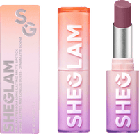 Lipstick Dynamatte Don't Hesi, 5 g