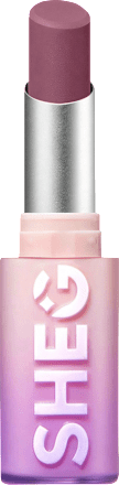 Lippenstift Dynamatte Don't Hesi, 5 g