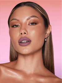 Lipstick Dynamatte Don't Hesi, 5 g