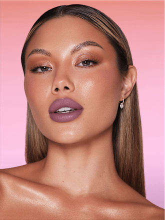 Lippenstift Dynamatte Don't Hesi, 5 g