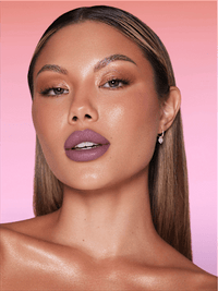 Lippenstift Dynamatte Don't Hesi, 5 g