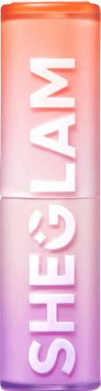 Lippenstift Dynamatte Don't Hesi, 5 g