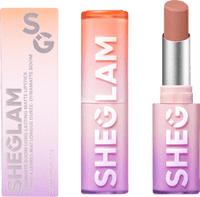 Lippenstift Dynamatte Encore Energy, 2,7 g