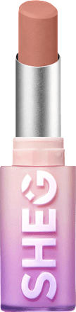 Lippenstift Dynamatte Encore Energy, 2,7 g