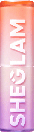 Lippenstift Dynamatte Encore Energy, 2,7 g