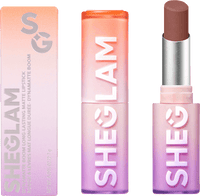 Lippenstift Dynamatte High Key, 2,7 g