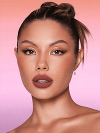 Lippenstift Dynamatte High Key, 2,7 g