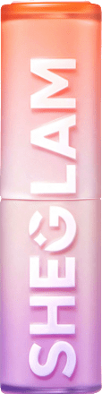 Lippenstift Dynamatte High Key, 2,7 g