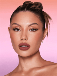 Lippenstift Dynamatte High Key, 2,7 g