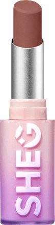 Lippenstift Dynamatte High Key, 2,7 g