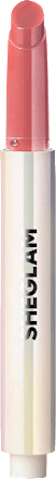 Lippenstift Lip Plumper Shine Pink Flamingo, 2 g
