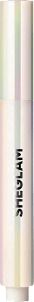 Lippenstift Lip Plumper Shine Pink Flamingo, 2 g