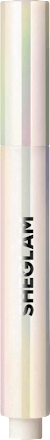 Lippenstift Lip Plumper Shine Sepia Kiss, 2 g