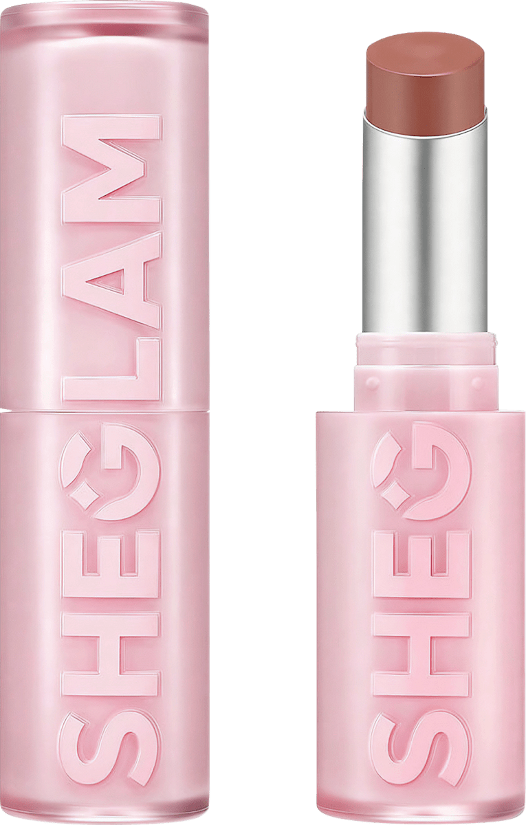Lippenstift Lip Veil Cushion Lightweight 104 Be Fearless, 3,5 g