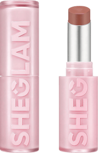 Lippenstift Lip Veil Cushion Lightweight 104 Be Fearless, 3,5 g