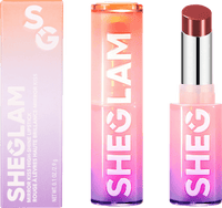 Lippenstift Mirror Kiss High Key, 2,9 g