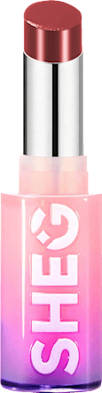 Lippenstift Mirror Kiss High Key, 2,9 g