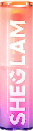 Lippenstift Mirror Kiss High Key, 2,9 g