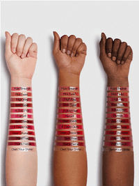 Lippenstift Mirror Kiss High Key, 2,9 g