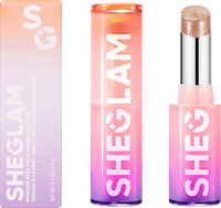 Lipstick Mirror Kiss Own Your, 2,9 g